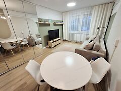 Eladó lakás Budapest, XI. kerület