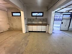 Eladó üzleti Szolnok, Széchenyi ltp.