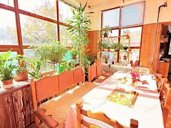 Eladó ház Szentkirály