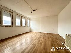 Eladó lakás Salgótarján
