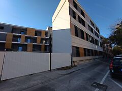 Eladó lakás Szolnok, Belváros