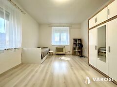 Eladó lakás Salgótarján