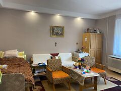 Eladó lakás Szolnok, Belváros