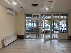 Kiadó üzleti Szolnok, Belváros