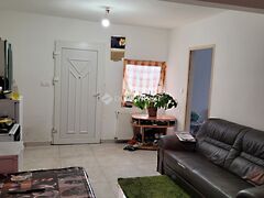 Eladó ház Esztergom