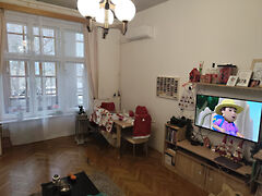 Eladó lakás Nyíregyháza, Belváros