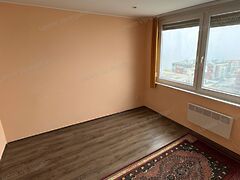 Eladó nyaraló Siófok