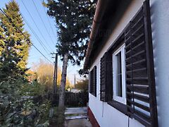 Eladó ház Balatonalmádi