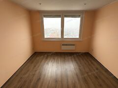 Eladó lakás Siófok