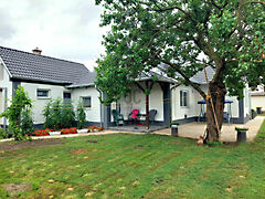 Eladó ház Hajdúböszörmény, Belváros