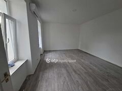 Eladó lakás Tápiószele