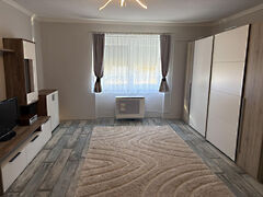 Kiadó ház Hódmezővásárhely