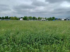 Eladó ipari Győrújbarát