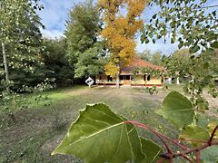 Eladó ház Lajosmizse