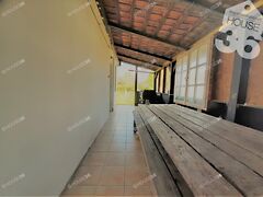 Eladó ház Kecskemét