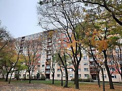 Eladó lakás Budapest, XV. kerület