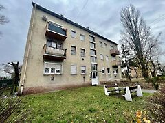 Eladó lakás Budapest, XV. kerület