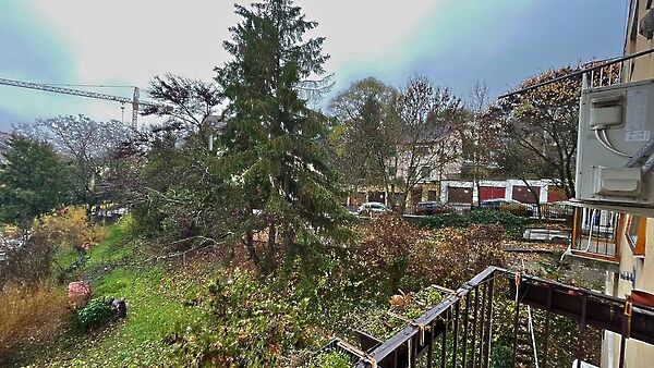 Eladó lakás Budapest, XII. kerület