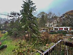 Eladó lakás Budapest, XII. kerület