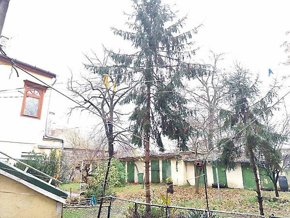 Eladó lakás Budapest, IV. kerület