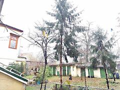 Eladó lakás Budapest, IV. kerület