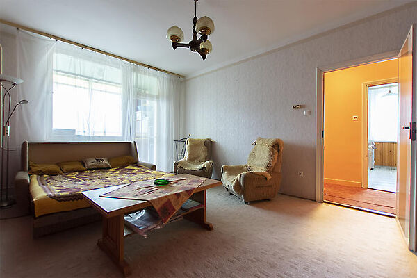 Eladó lakás Budapest, XXI. kerület