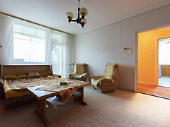 Eladó lakás Budapest, XXI. kerület