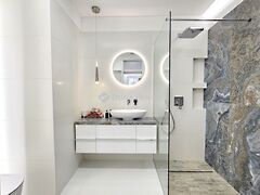 Eladó lakás Budapest, I. kerület