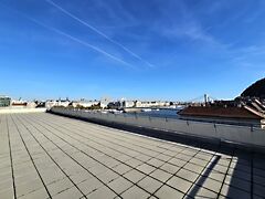 Eladó lakás Budapest, I. kerület