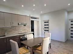 Kiadó lakás Székesfehérvár