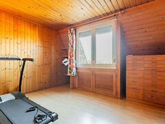 Eladó lakás Budapest, XIV. kerület