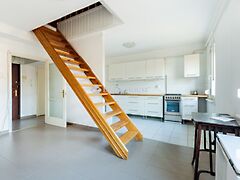 Eladó lakás Budapest, XIV. kerület