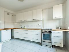 Eladó lakás Budapest, XIV. kerület