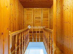 Eladó lakás Budapest, XIV. kerület