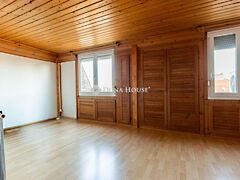 Eladó lakás Budapest, XIV. kerület