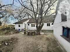 Eladó ház Kecskemét