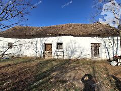 Eladó ház Petőfiszállás