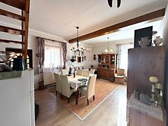 Eladó ház Mosonmagyaróvár