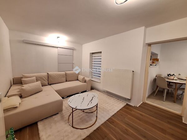 Eladó ház Kecskemét