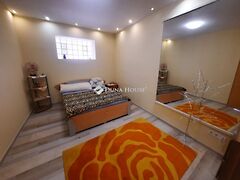 Eladó ház Kiskunfélegyháza