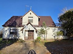 Eladó ház Kiskunfélegyháza