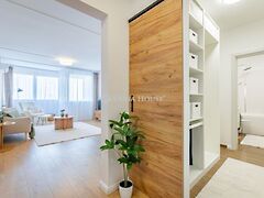 Eladó lakás Budapest, XI. kerület