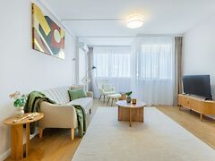 Eladó lakás Budapest, XI. kerület