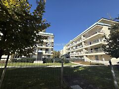 Eladó lakás Budapest, IV. kerület