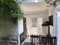 Eladó ház Diósjenő