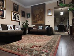 Eladó lakás Szombathely