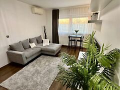 Eladó lakás Budapest, XVII. kerület, Madárdomb