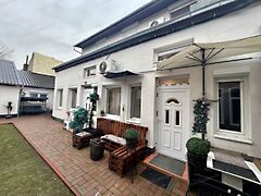 Eladó ház Budapest, XX. kerület