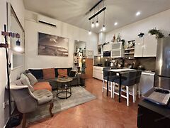 Eladó ház Budapest, XX. kerület