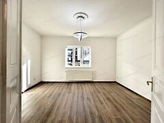 Eladó ház Budapest, XX. kerület